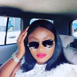 Alberta Williams - @albertawilliams242 - Instagram