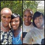 Alberta Williams - @alberta.williams.9693 - Instagram