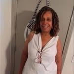 Alberta Williams - @albertawilliams1105 - Instagram
