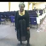Alberta Williams - @alberta.williams.1612 - Instagram