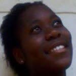 Alberta Williams - @albertawilliams14 - Instagram