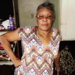 Alberta Williams - @alberta.williams36 - Instagram