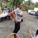 Alberta Williams - @albertawilliams1969 - Instagram