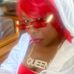 Alberta Williams - Facebook