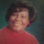 Alberta Williams - @alberta6181 - Instagram