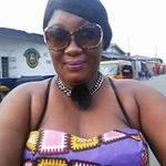 Alberta Williams - @alberta.williams.3979 - Instagram