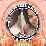 Alberta Williams - @albertawilliams538 - Instagram