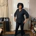 Alberta Williams - Facebook