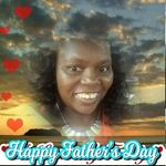 Alberta Williams - @alberta.williams.1401 - Instagram