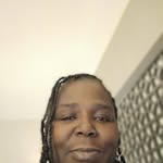 Alberta Williams - @alberta.williams.188 - Instagram