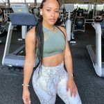 Alberta Williams - @albertawilliams358 - Instagram