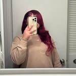 Alberta Williams - @amazynntreats - Instagram