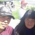 Alberta Williams - Facebook