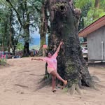 Alberta Williams - @alberta.williams - Instagram