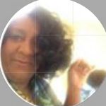 Alberta Williams - @thinkorimagine500 - Instagram