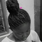 Alberta Williams - @albertawilliams2233 - Instagram