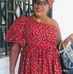 Alberta Williams - Facebook