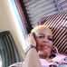 Alberta Williams - Facebook