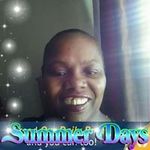 Alberta Williams - @alberta.williams.7773 - Instagram