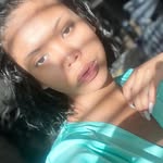 Alberta Williams - @albertawilliams132 - Instagram
