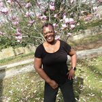 Alberta Williams - @alber.tawilliams - Instagram