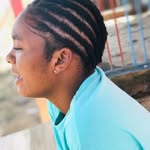 Rhichgal Stunner - @albertawilliams_ - Instagram