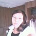 Albertina Lee - Facebook