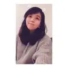 Albertina Lee - @2147477621 - TikTok