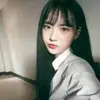 Albertina Lee - @albertinalee - TikTok