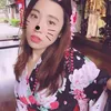 Albertina Lee - @30209001105 - TikTok
