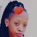 Albertina Lee Niatie - Facebook