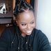 Albertina Santana Santana Lee Lee - Facebook
