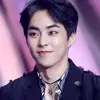 albertinalee - @exosexo12349 - TikTok