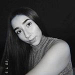 Letícia Albertinazzi - @leehalbertinazzi - Instagram