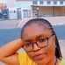 Albertina Alexander - Facebook