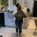 Albertina Logan - Facebook