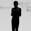 Logan Albert - @logan.albert34 - TikTok