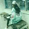 loganbertina - @loganbertina - TikTok