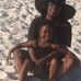 Albertina Alexander Morgan - Facebook