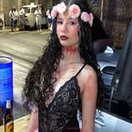 Albertina Florencia Morgan - @albertinaflorenciamorgan - Instagram
