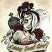 Albertina Morgan - Facebook