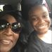 Albertina Morgan - Facebook