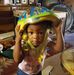 Albertina Morgan - Facebook