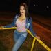 Albertina Morgana - Facebook