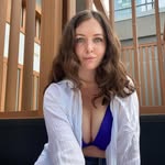 Morgana Albertina - @morganaalbertina - Instagram