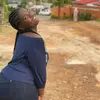 Morgane Albertina - @morganealbertina - TikTok