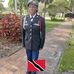 Albertina Love-Richards - Facebook
