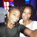 Albertina Richards - Facebook