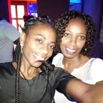 Albertina Richards - @albertina_richards - Instagram