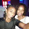 Albertina Richards - @albertinarichards2 - TikTok